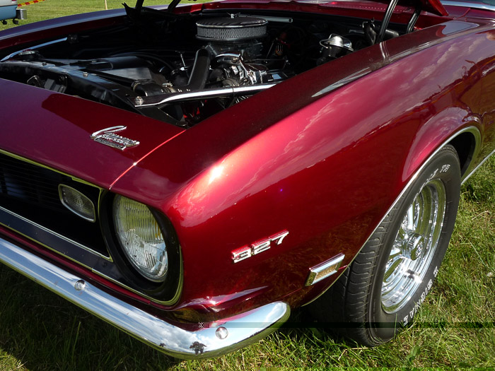 DMC-LZ8- 1/400 Sek. bei f / 5,0- 573