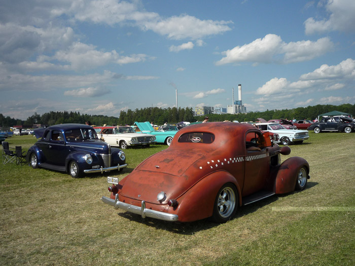 DMC-LZ8- 1/640 Sek. bei f / 5,6- 573