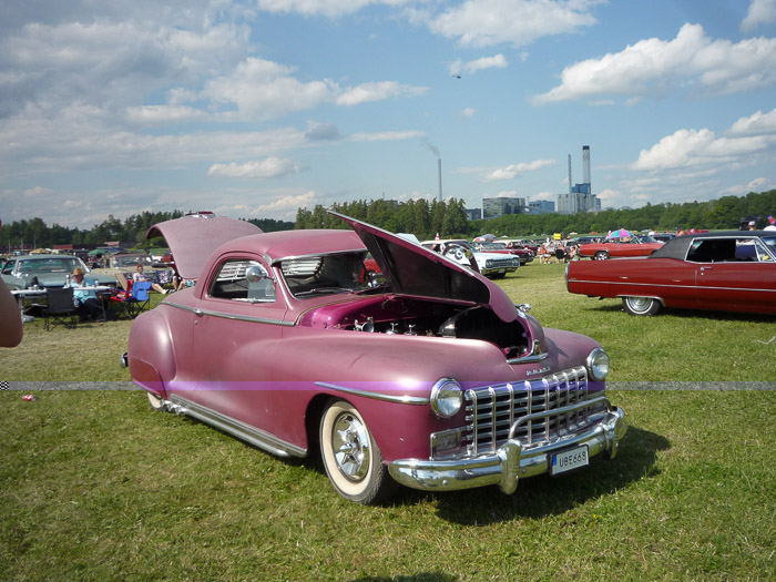 DMC-LZ8- 1/400 Sek. bei f / 5,6- 573