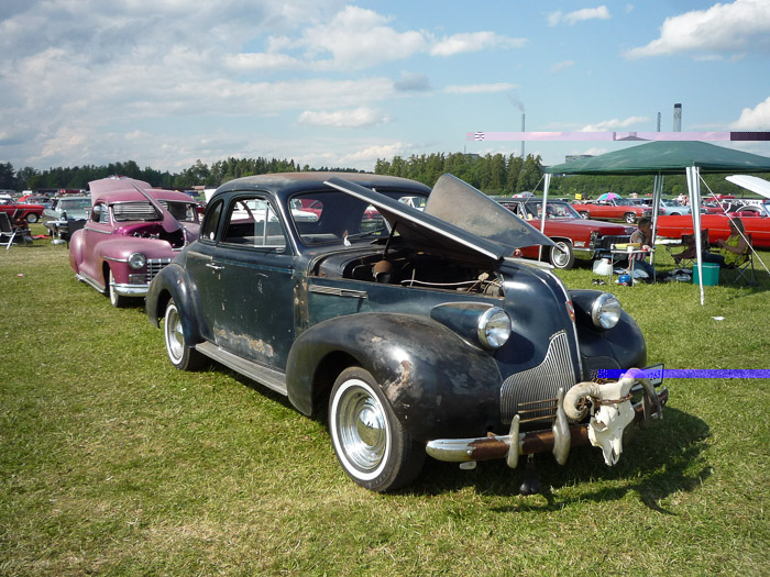 DMC-LZ8- 1/400 Sek. bei f / 5,0- 573