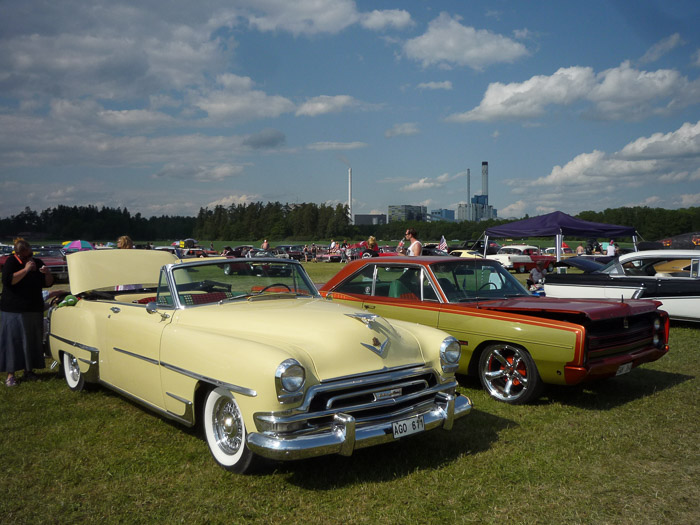 DMC-LZ8- 1/800 Sek. bei f / 5,6- 573