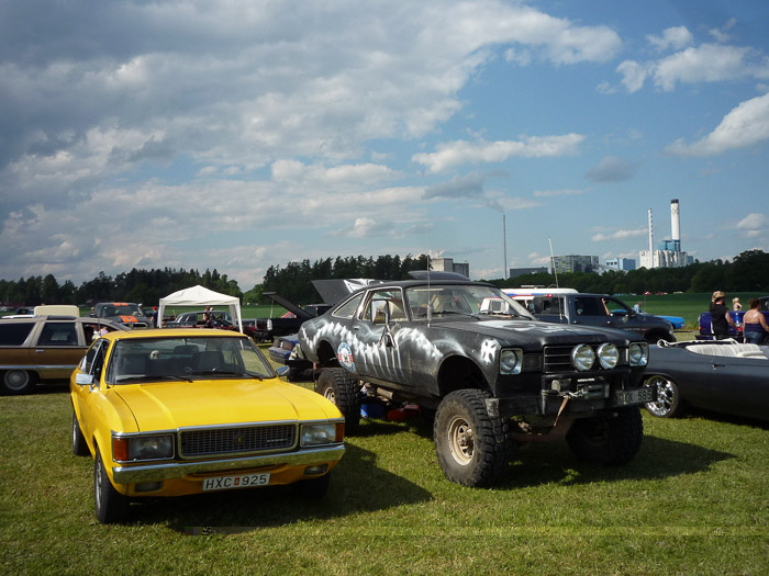 DMC-LZ8- 1/500 Sek. bei f / 5,6- 573