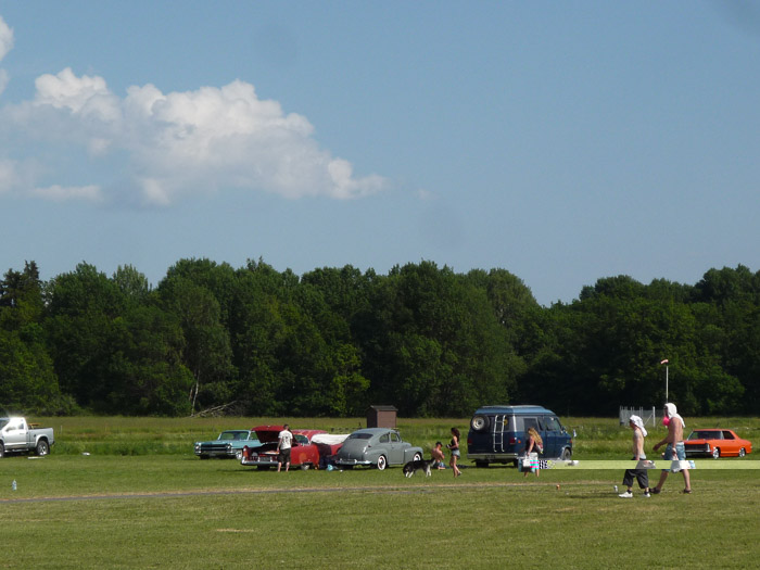 DMC-LZ8- 1/800 Sek. bei f / 5,6- 573