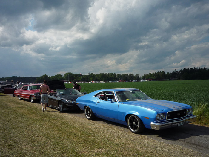 DMC-LZ8- 1/640 Sek. bei f / 5,6- 573