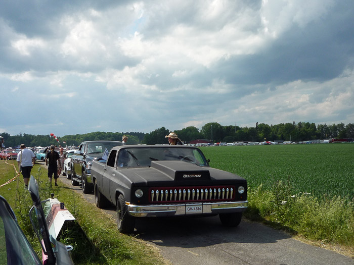 DMC-LZ8- 1/500 Sek. bei f / 5,6- 573