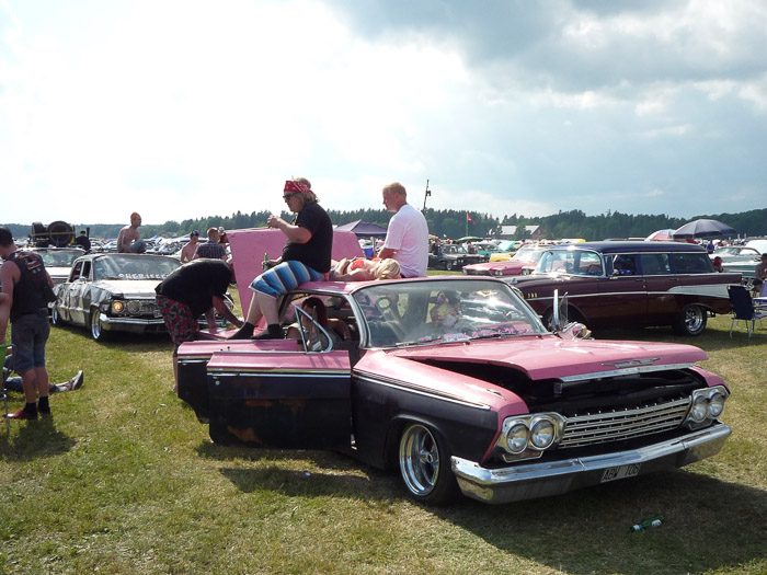 DMC-LZ8- 1/500 Sek. bei f / 5,0- 573