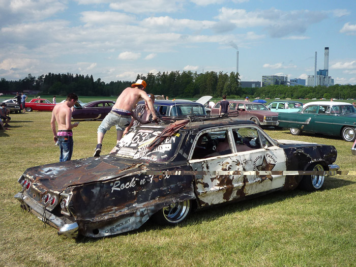 DMC-LZ8- 1/500 Sek. bei f / 5,0- 573