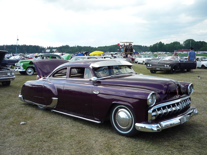 DMC-LZ8- 1/320 Sek. bei f / 4,0- 573