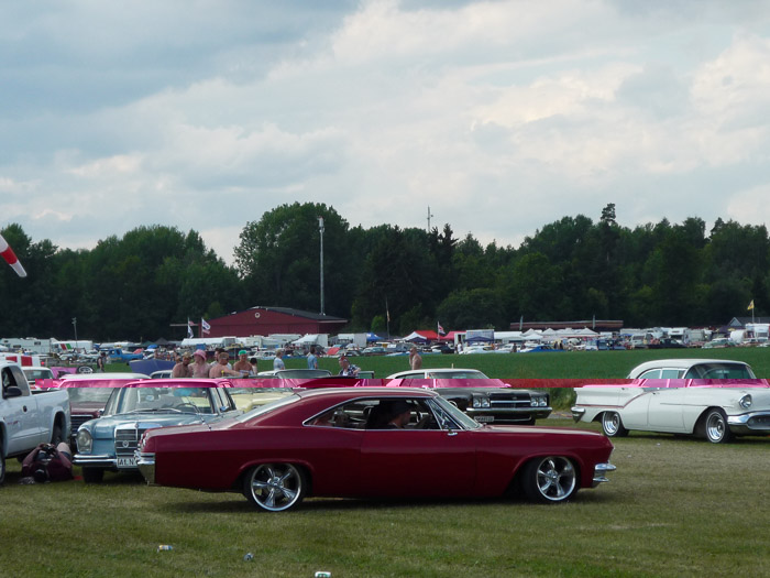 DMC-LZ8- 1/320 Sek. bei f / 5,6- 573