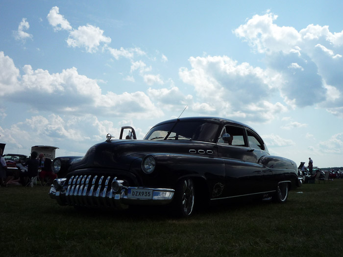 DMC-LZ8- 1/800 Sek. bei f / 5,6- 573