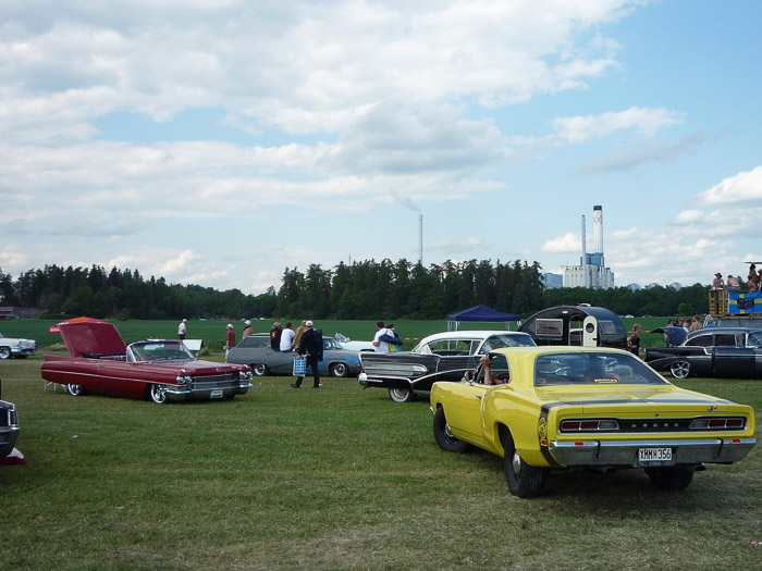 DMC-LZ8- 1/400 Sek. bei f / 4,5- 573