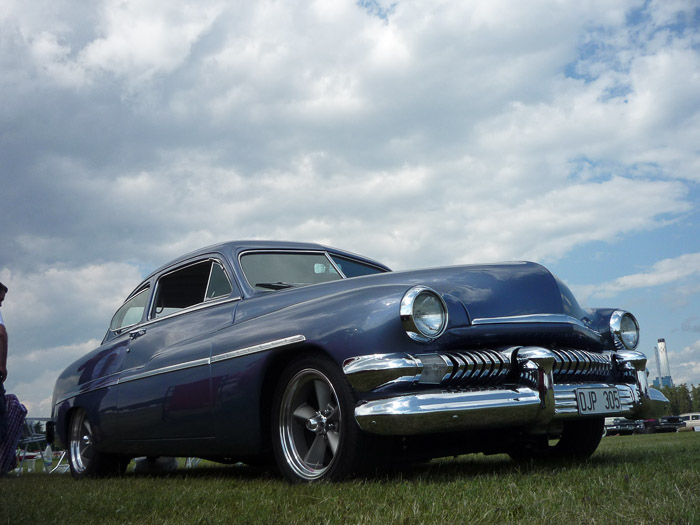 DMC-LZ8- 1/400 Sek. bei f / 5,6- 573