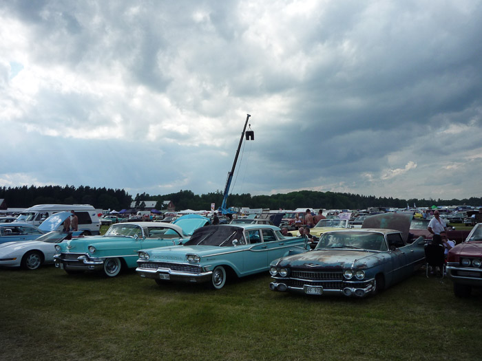 DMC-LZ8- 1/400 Sek. bei f / 5,6- 573