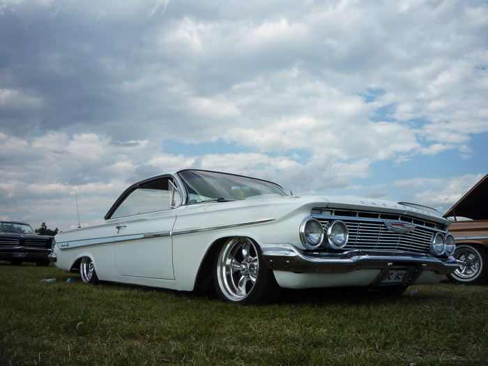 DMC-LZ8- 1/400 Sek. bei f / 5,6- 573