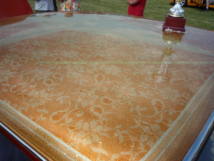 DMC-LZ8- 1/400 Sek. bei f / 5,6- 573