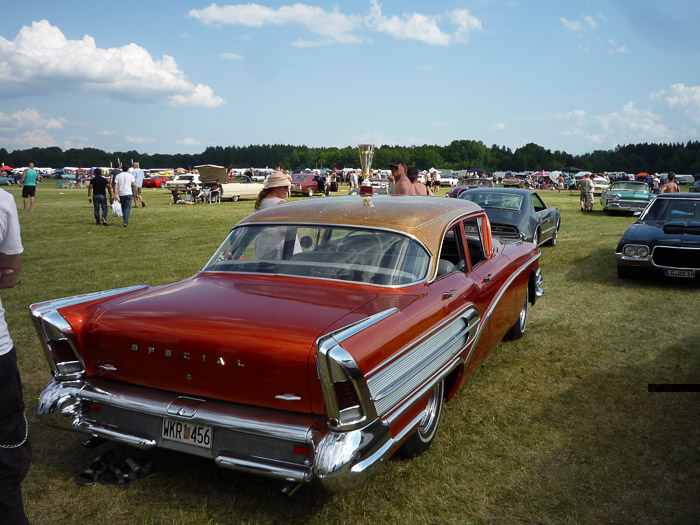 DMC-LZ8- 1/400 Sek. bei f / 5,6- 573