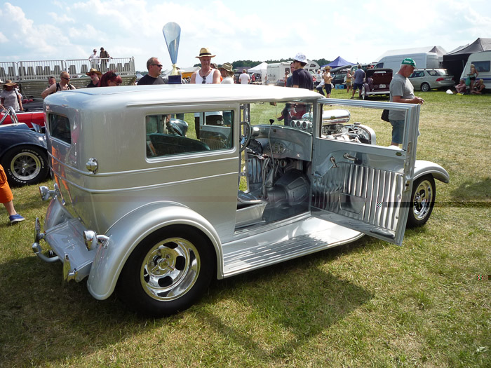 DMC-LZ8- 1/400 Sek. bei f / 5,0- 573