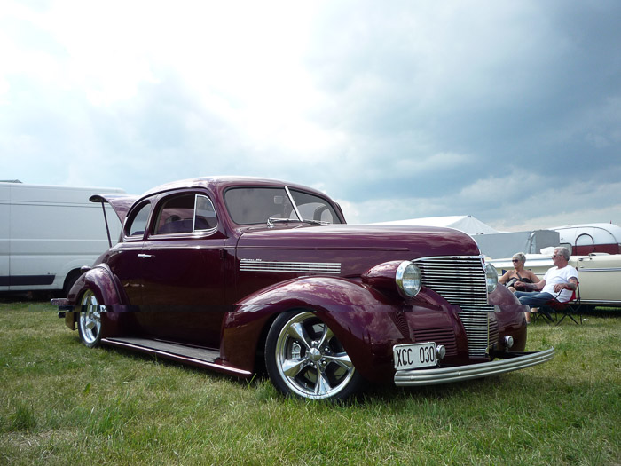 DMC-LZ8- 1/400 Sek. bei f / 4,0- 573