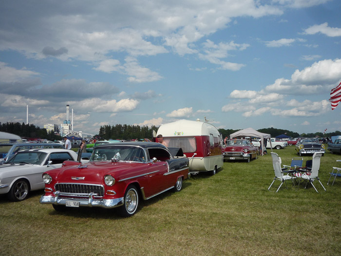 DMC-LZ8- 1/640 Sek. bei f / 5,6- 573