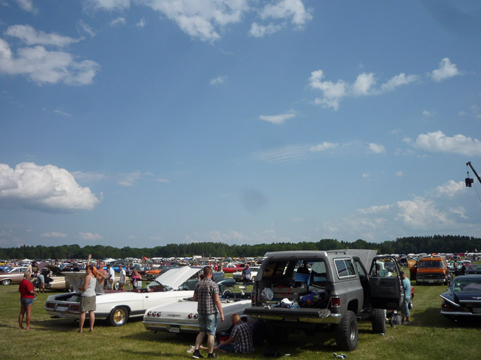 DMC-LZ8- 1/640 Sek. bei f / 5,6- 573