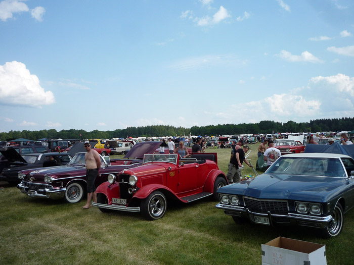 DMC-LZ8- 1/400 Sek. bei f / 5,0- 573