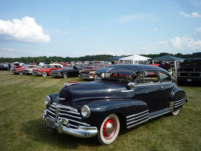 DMC-LZ8- 1/400 Sek. bei f / 5,0- 573