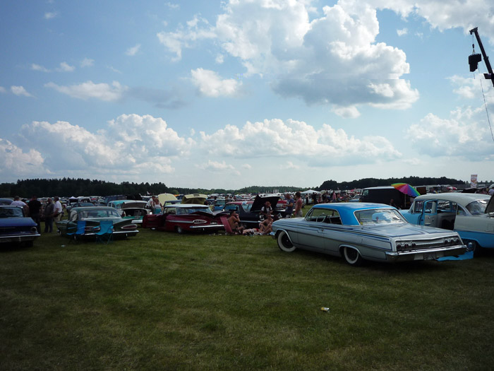 DMC-LZ8- 1/500 Sek. bei f / 5,6- 573