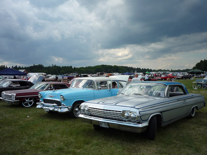 DMC-LZ8- 1/400 Sek. bei f / 5,0- 573