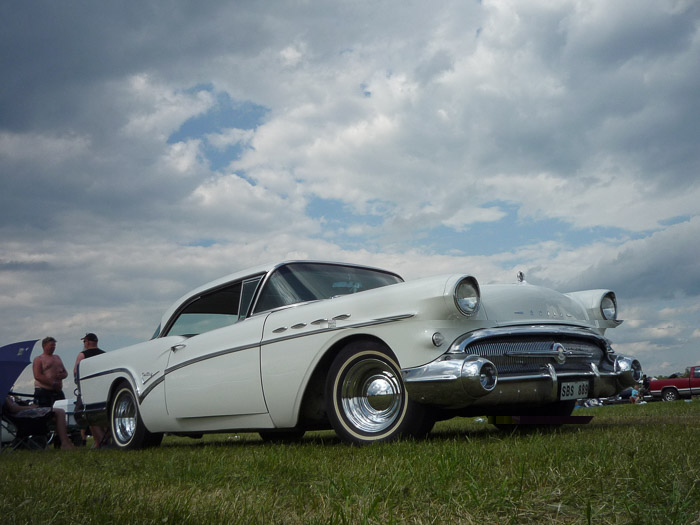 DMC-LZ8- 1/640 Sek. bei f / 5,6- 573