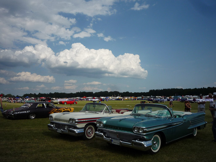 DMC-LZ8- 1/800 Sek. bei f / 5,6- 573