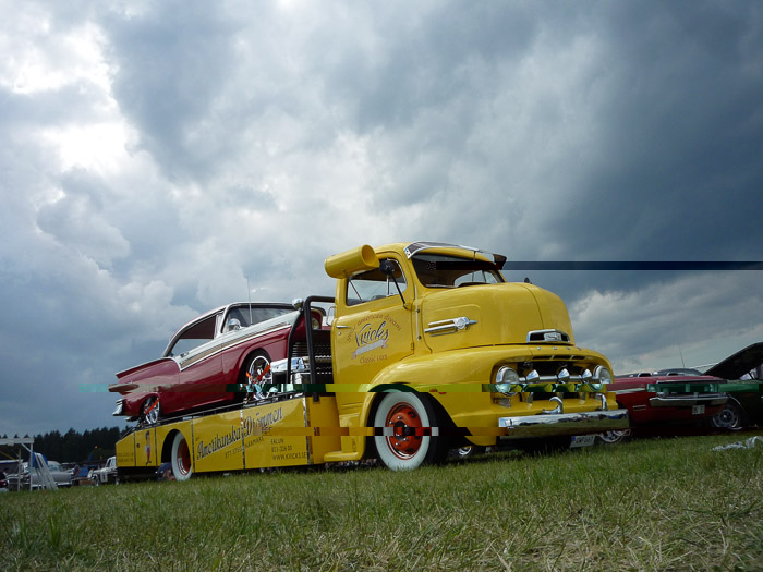 DMC-LZ8- 1/500 Sek. bei f / 5,0- 573