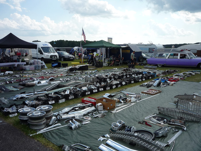 DMC-LZ8- 1/400 Sek. bei f / 5,0- 573