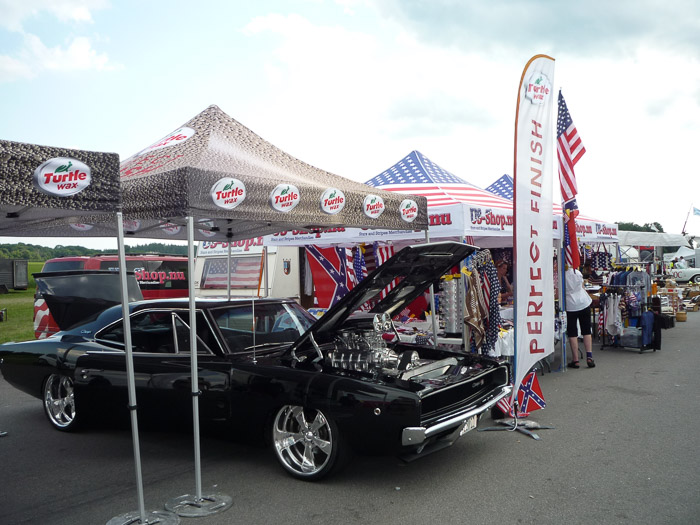 DMC-LZ8- 1/320 Sek. bei f / 4,0- 573