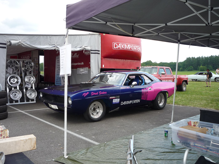 DMC-LZ8- 1/125 Sek. bei f / 4,0- 573