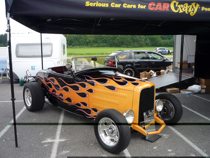 DMC-LZ8- 1/100 Sek. bei f / 4,0- 573