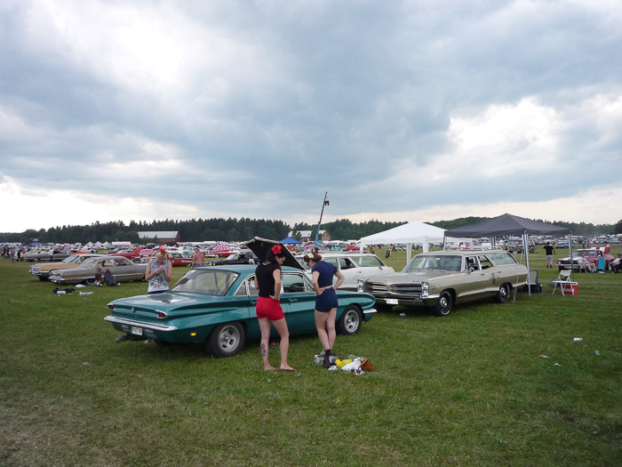 DMC-LZ8- 1/250 Sek. bei f / 4,0- 573