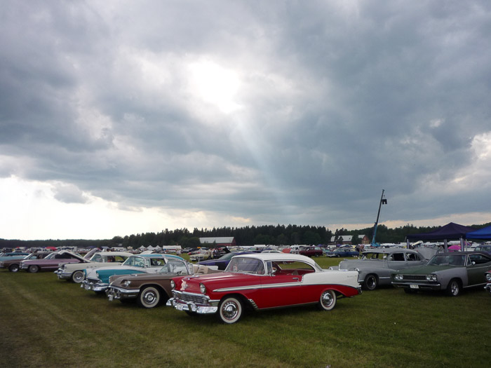 DMC-LZ8- 1/400 Sek. bei f / 4,0- 573