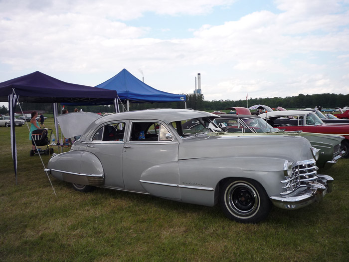 DMC-LZ8- 1/320 Sek. bei f / 4,0- 573