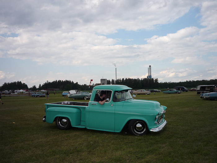 DMC-LZ8- 1/400 Sek. bei f / 4,5- 573