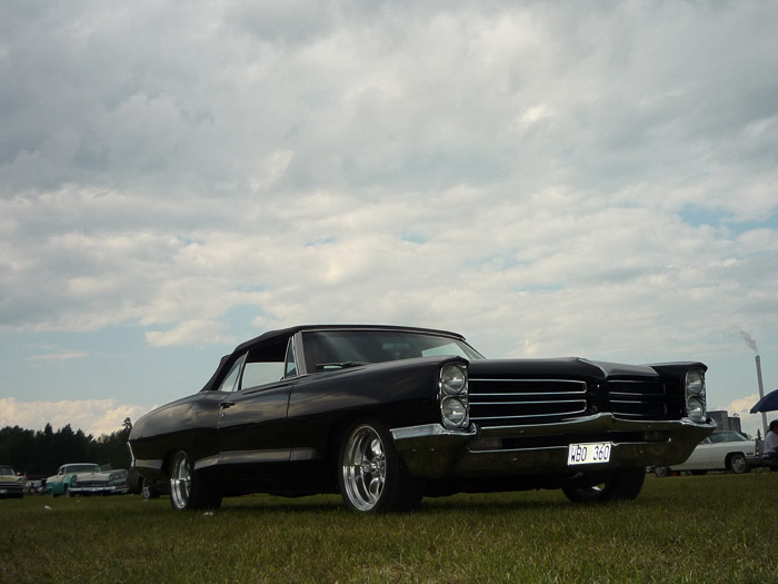 DMC-LZ8- 1/400 Sek. bei f / 5,0- 573