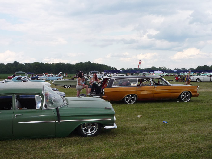 DMC-LZ8- 1/320 Sek. bei f / 4,5- 573