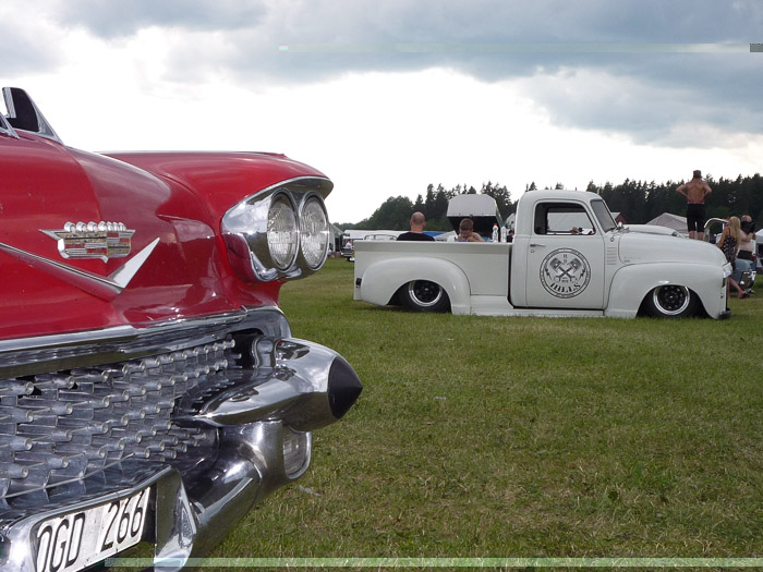 DMC-LZ8- 1/400 Sek. bei f / 4,5- 573