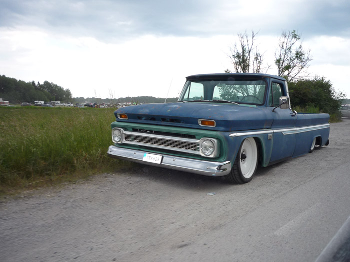 DMC-LZ8- 1/125 Sek. bei f / 4,0- 573