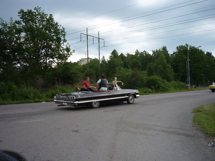 DMC-LZ8- 1/100 Sek. bei f / 4,0- 573