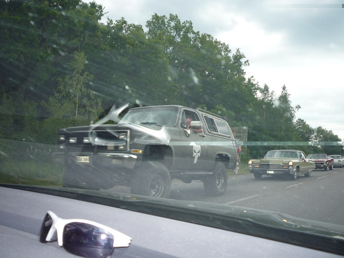 DMC-LZ8- 1/100 Sek. bei f / 3,3- 573