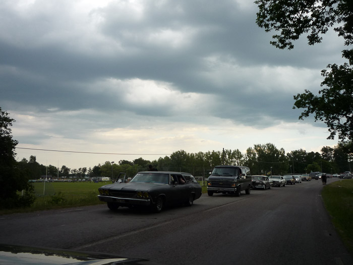 DMC-LZ8- 1/200 Sek. bei f / 4,0- 573