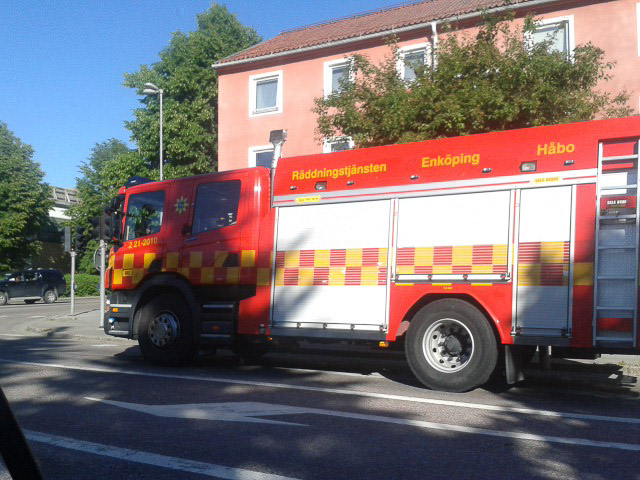 GT-I8190- 1/640 Sek. bei f / 2,6- 130