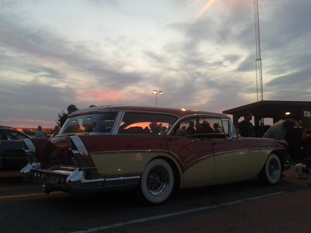 GT-I8190- 1/40 Sek. bei f / 2,6- 130