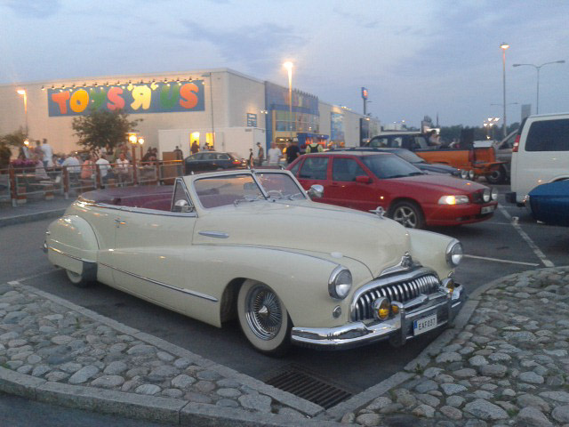 GT-I8190- 1/13 Sek. bei f / 2,6- 130