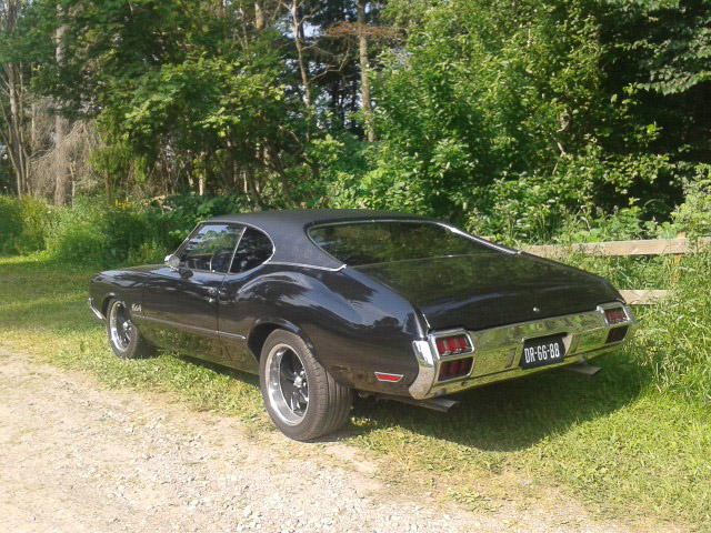 GT-I8190- 1/500 Sek. bei f / 2,6- 130